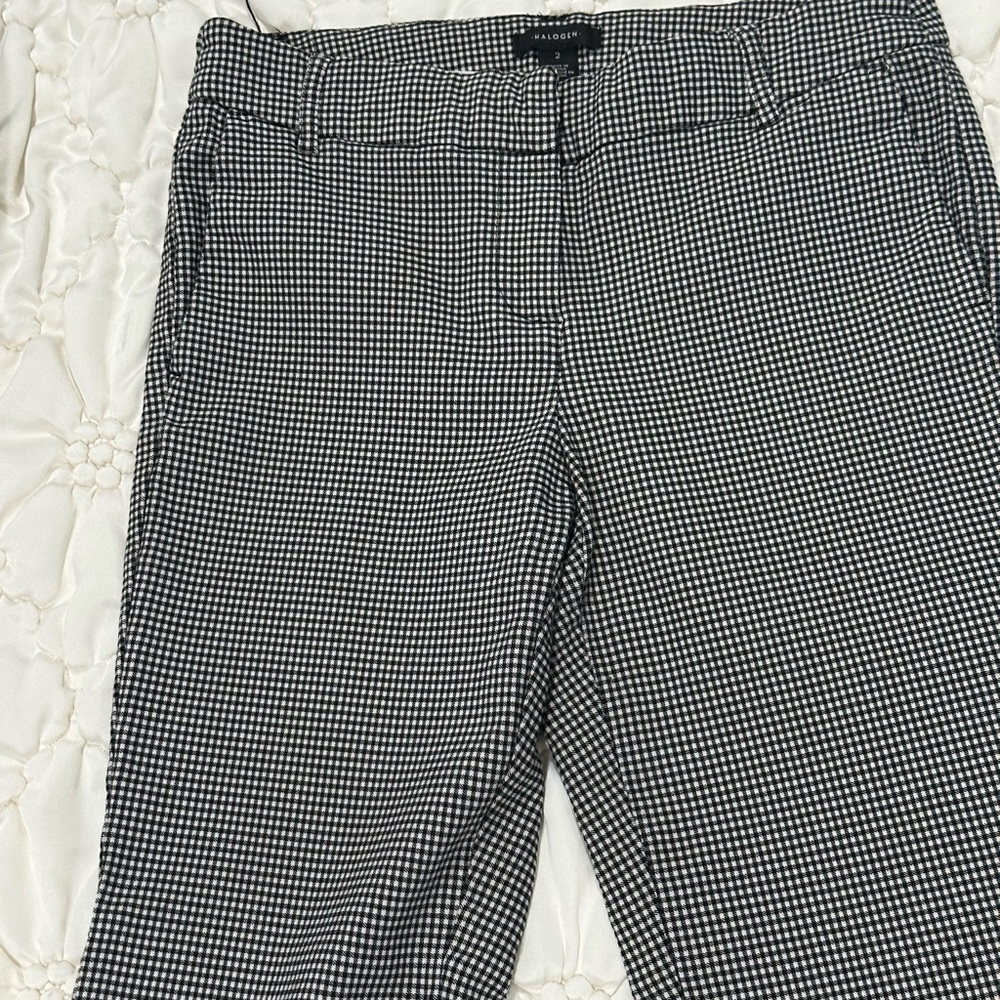 Halogen Trousers